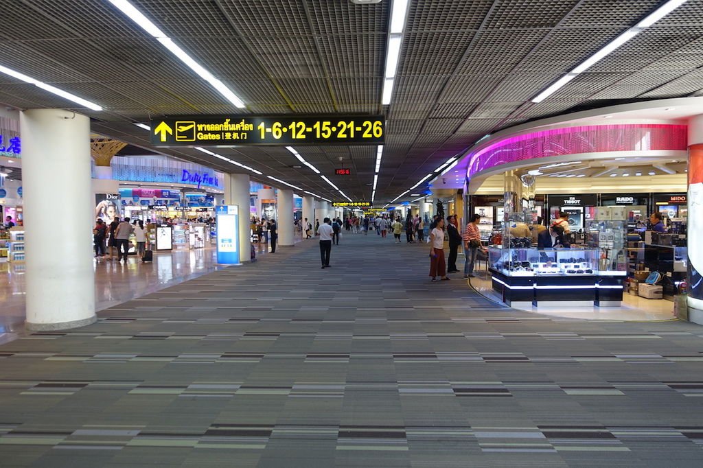 32 DSC03815.JPG