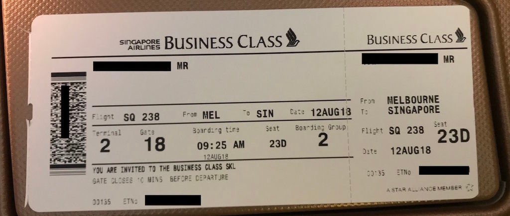 12 IMG_6838 Boarding Pass (Edited).JPG