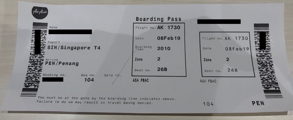 IMG_7011a IMG_7031 Boarding Pass (Edited).jpg