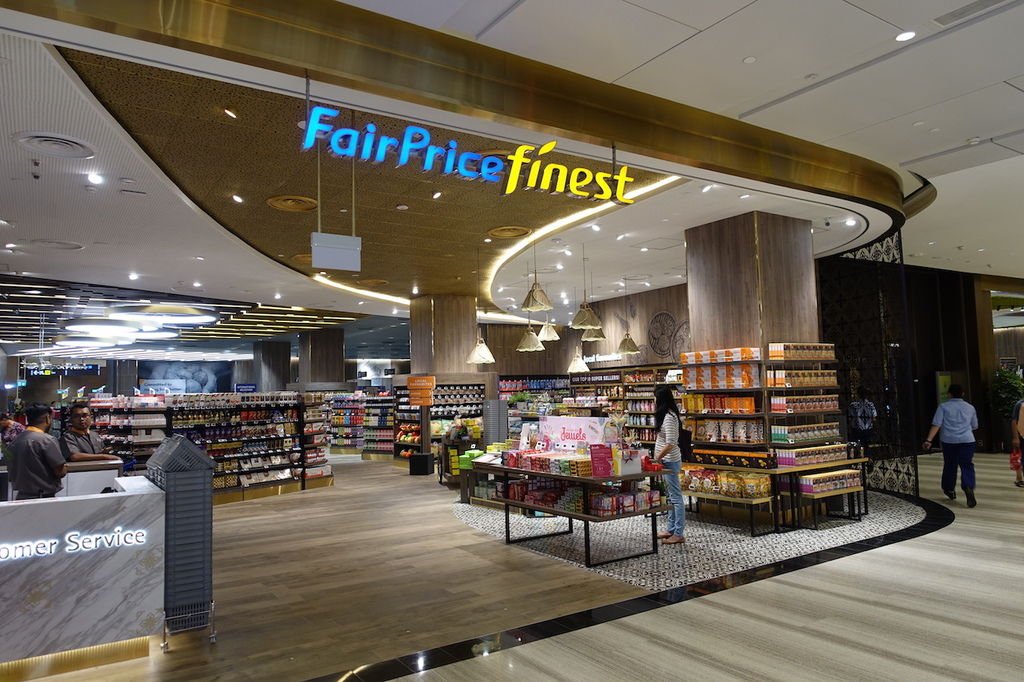 B2 DSC02163 FairPrice Finest.jpg