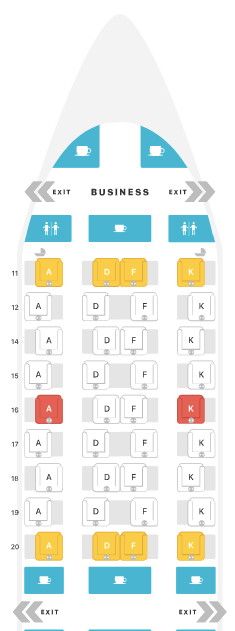 B787-10 Business Class Seat Map.png