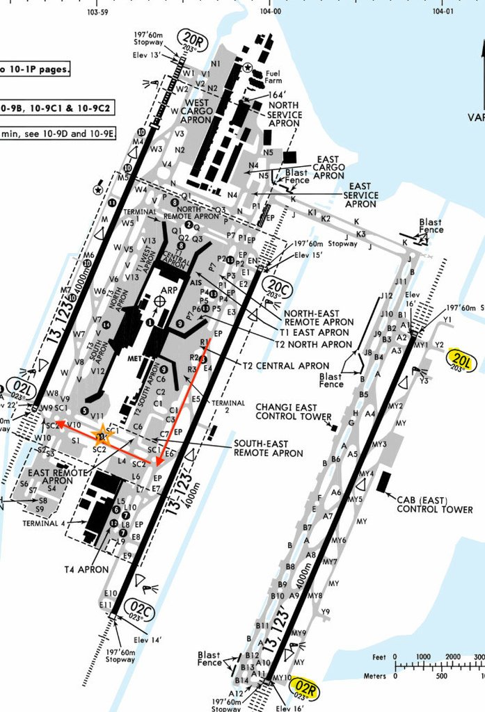 SIN Taxiway Map copy.jpeg