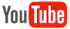 YouTube Icon copy.png