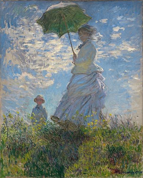 1200px-Claude_Monet_-_Woman_with_a_Parasol_-_Madame_Monet_and_Her_Son_-_Google_Art_Project.jpg