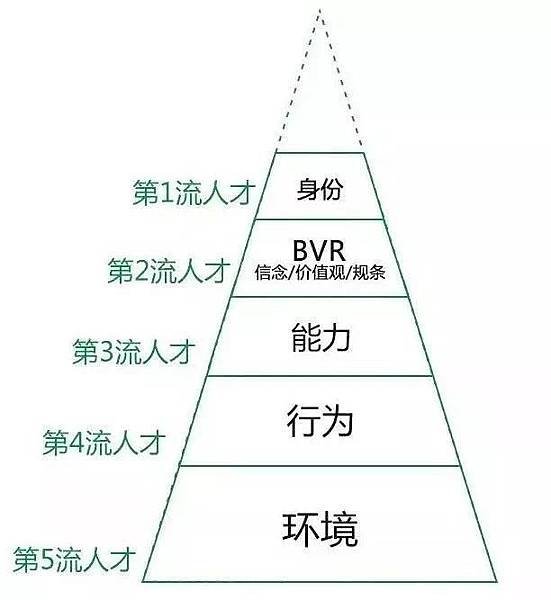 thumbnail (4).jpg