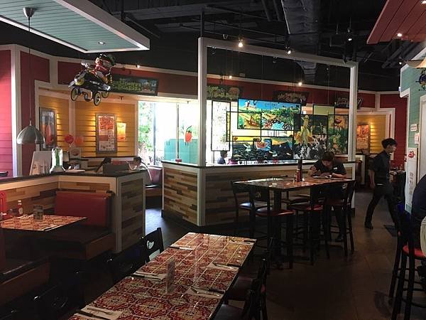 Chilis_180719_0030.jpg