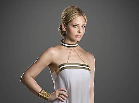 ringer_promo