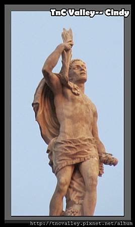 IMG_1762
