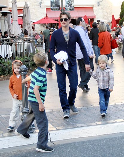 matt-bomer-stp
