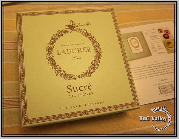 Laduree002