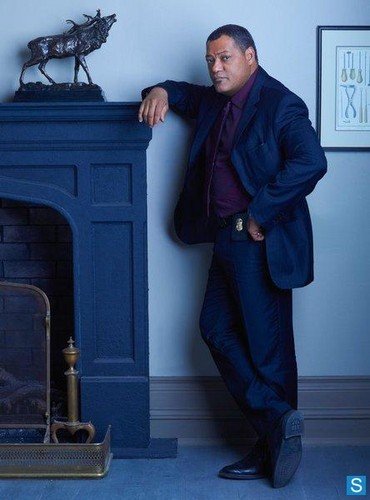 Hannibal-Cast-Promotional-Photos-hannibal-tv-series-33869731-370-500