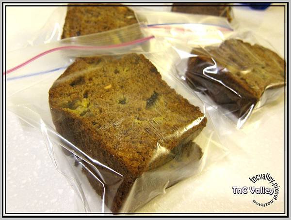 banana bread 006
