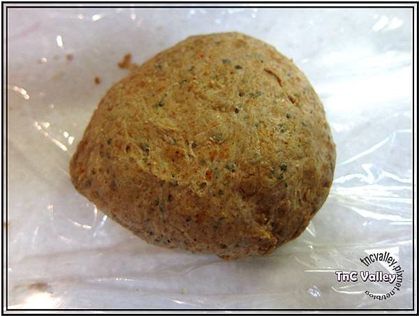 chia seed cookies 003