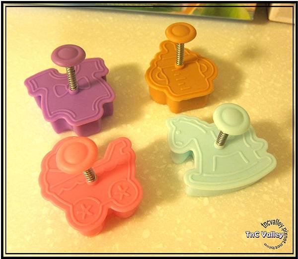 baking goods 006