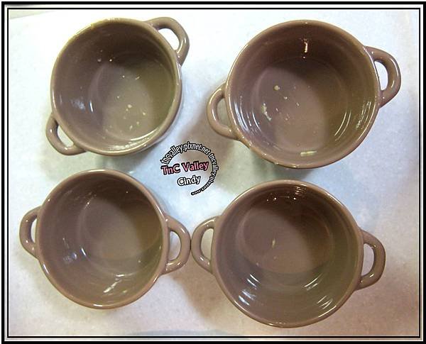 egg pudding 005.jpg
