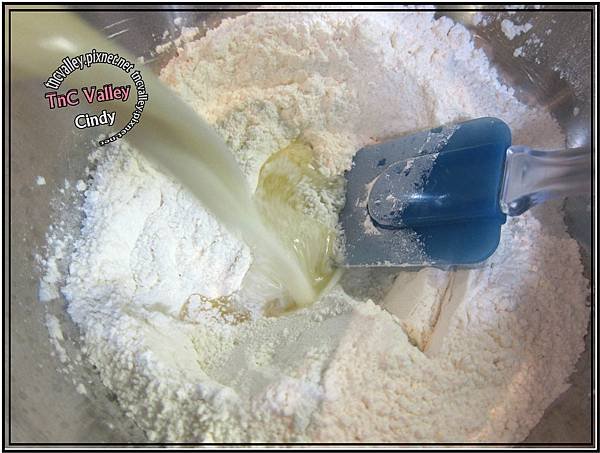 buttermilk 002.jpg