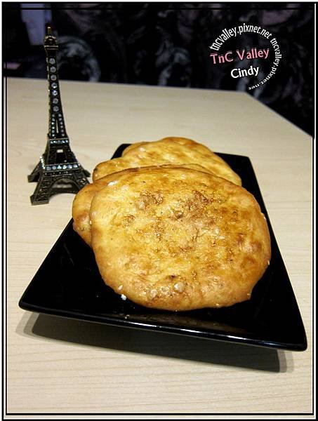 oliver cookie 026.jpg