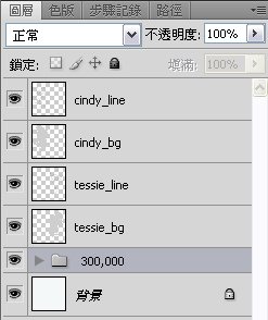 example.jpg