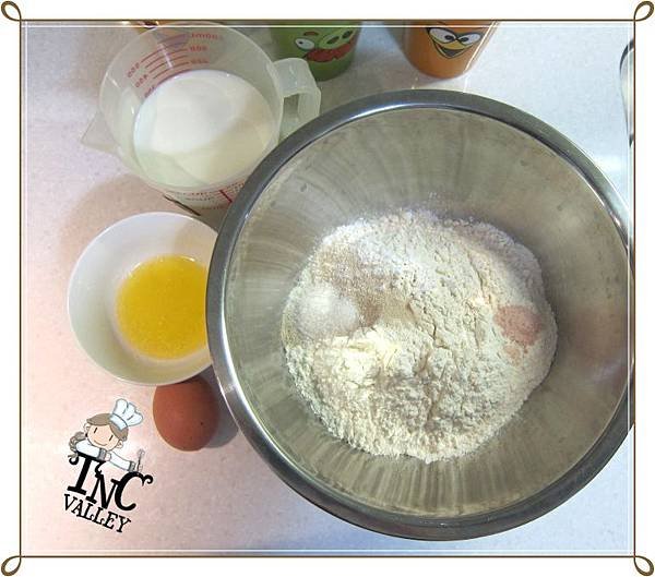 English muffins 001.jpg