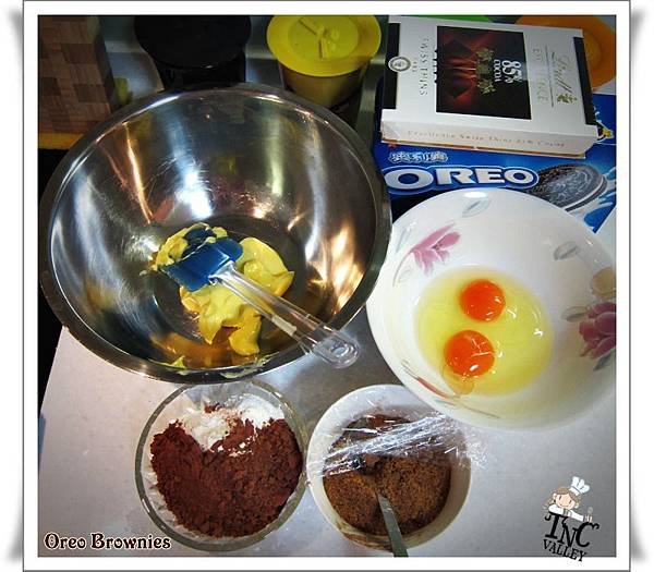 brownies cookiesIMG_8628.JPG