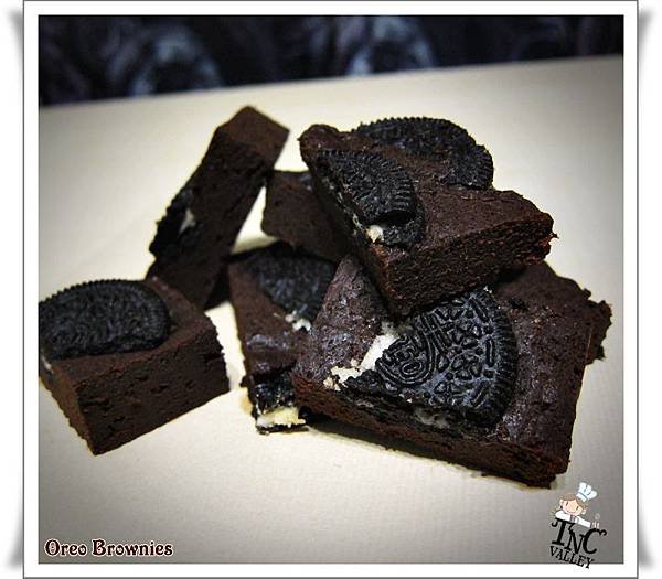 brownies cookiesIMG_8663.JPG