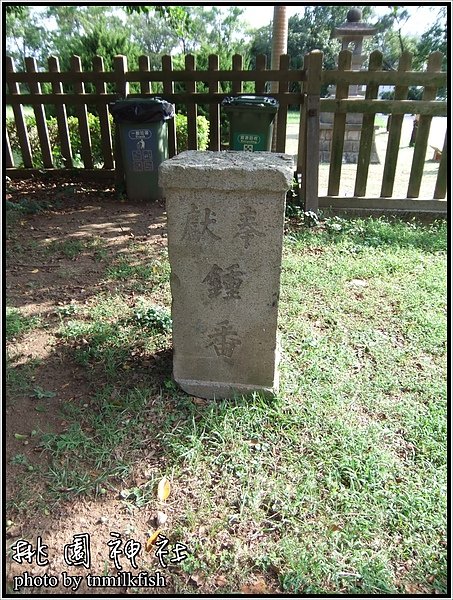 DSCF2413.JPG
