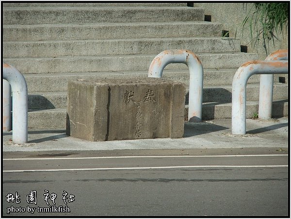 DSCF2431.JPG