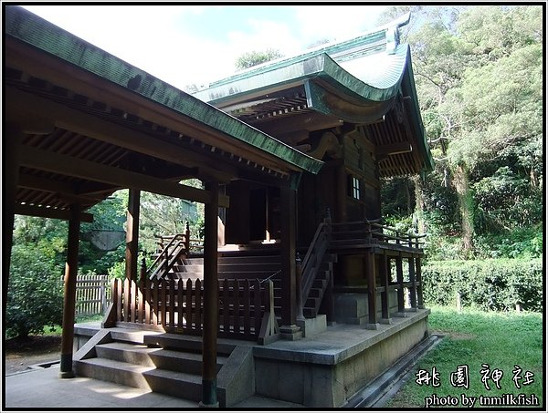 DSCF2390.JPG
