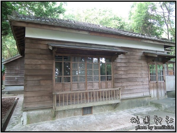 DSCF2418.JPG