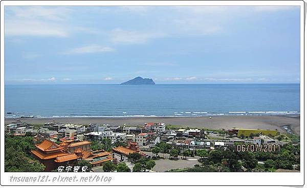 IMG_3315.jpg