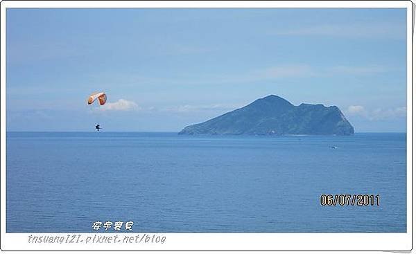 IMG_3318.jpg