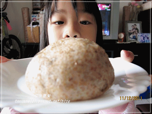 01.gif