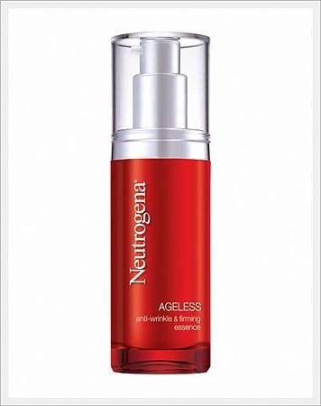 Essence400