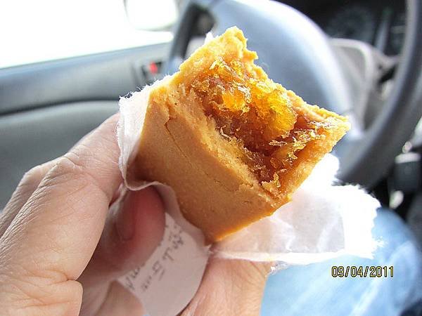 IMG_1605.jpg
