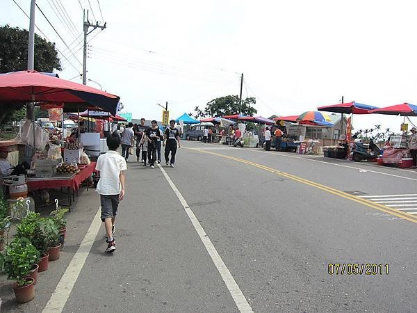 IMG_1870.jpg