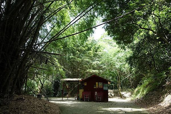 DSC00609_調整大小.JPG
