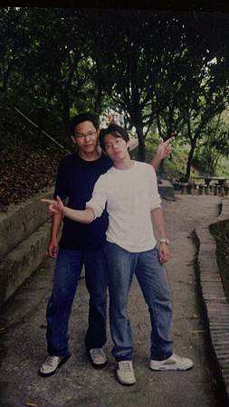IMAG0889.jpg