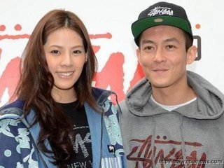 天子特區3