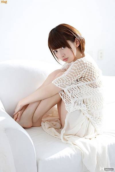 橋本奈奈未/6