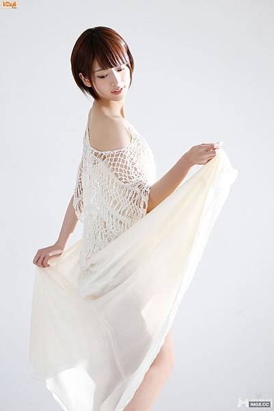 橋本奈奈未/9