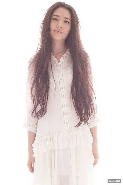 郭碧婷/1