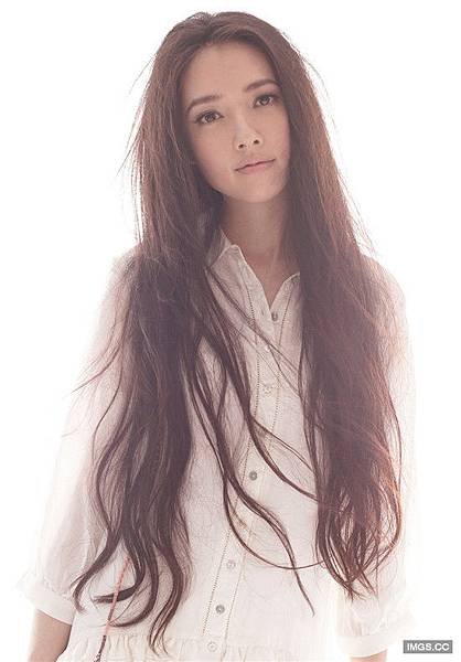郭碧婷/2