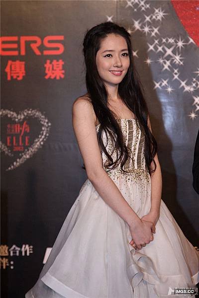 郭碧婷/4