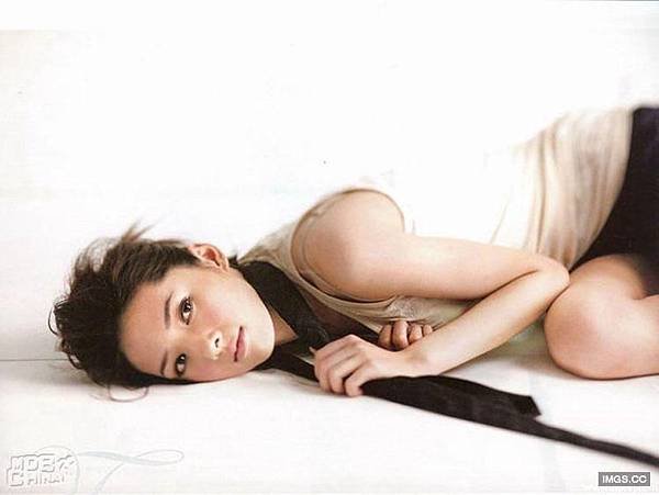 郭碧婷/8