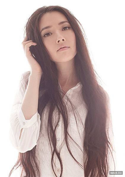 郭碧婷/10