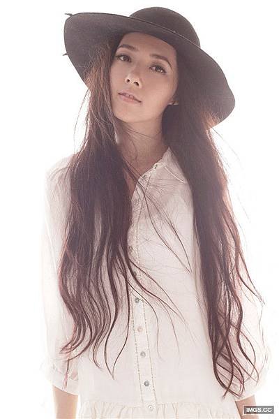 郭碧婷/11