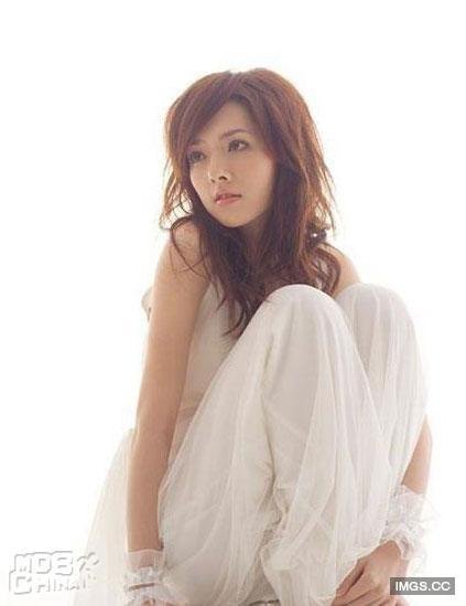 郭碧婷/12