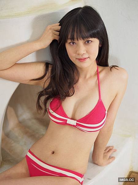 池田裕子