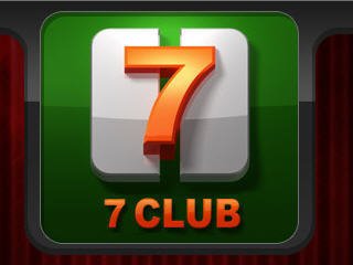 7-LOGO