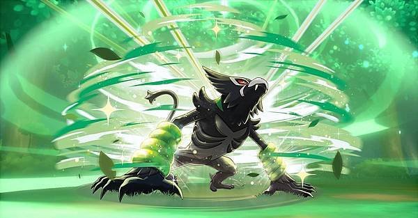 Zarude-Pokemon-Sword-Shield-Spec.jpg